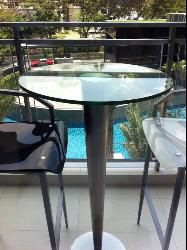 The Scala (D19), Apartment #38468142